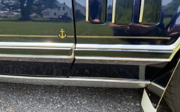 Lincoln-Mark-V-1979-Coupe-8