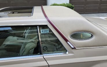 Lincoln-Mark-V-1979-Coupe-8