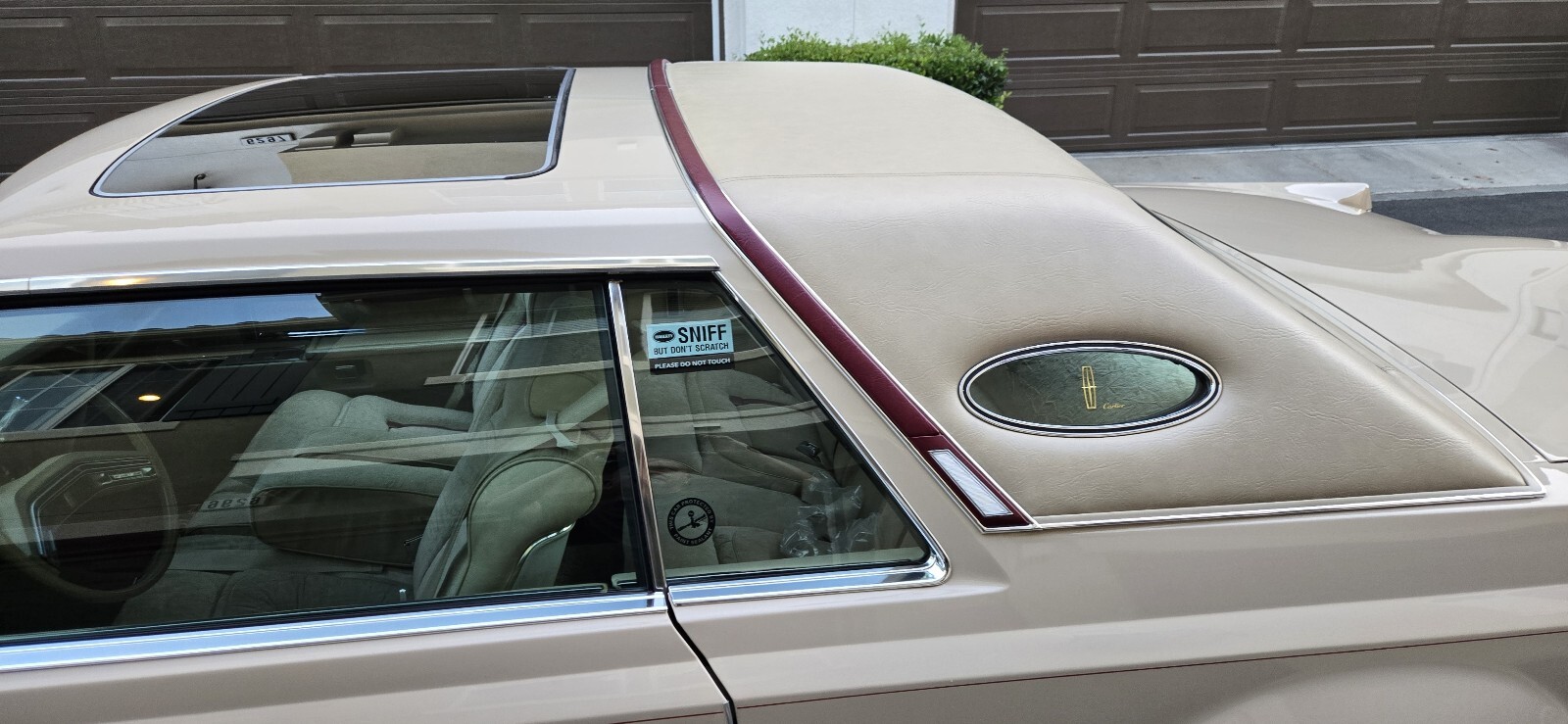 Lincoln-Mark-V-1979-Coupe-8