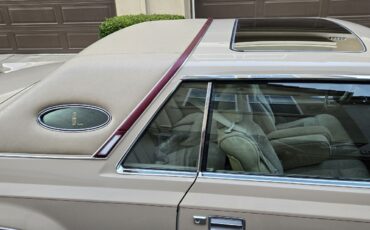 Lincoln-Mark-V-1979-Coupe-9