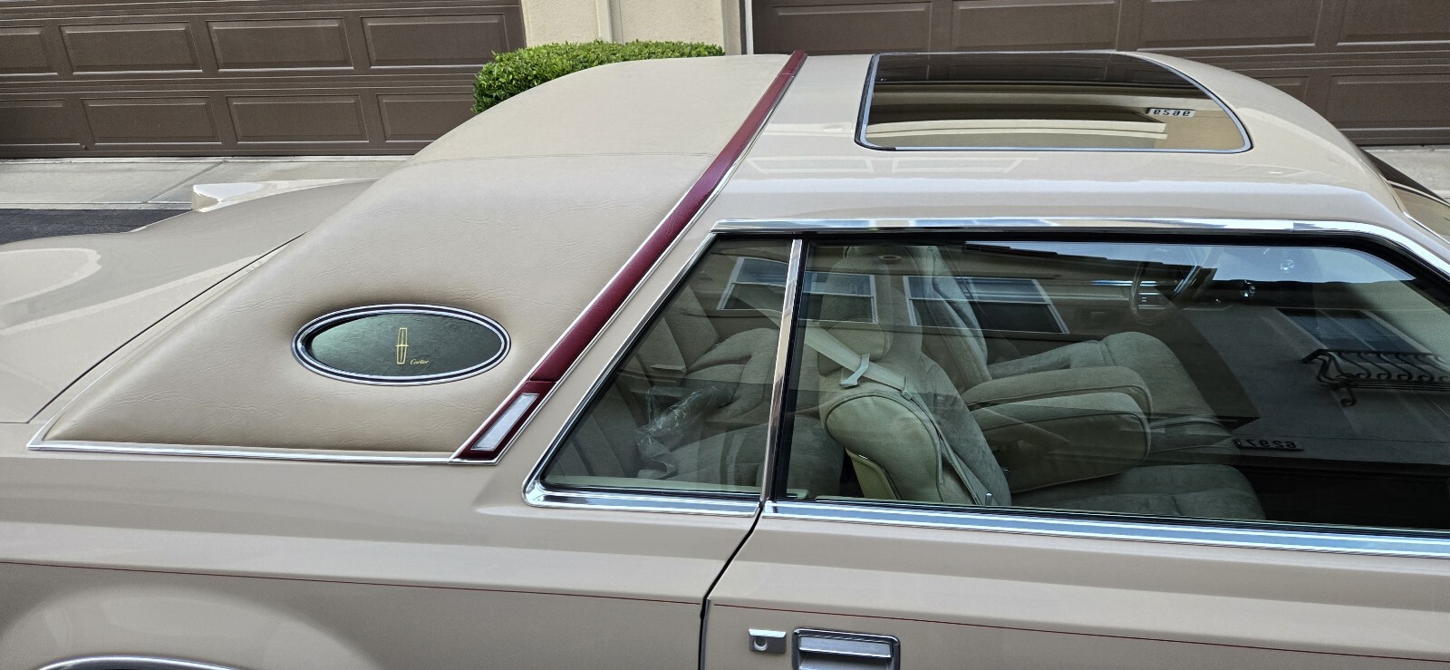 Lincoln-Mark-V-1979-Coupe-9