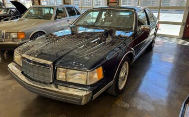 Lincoln-Mark-vii-1988-blue-1
