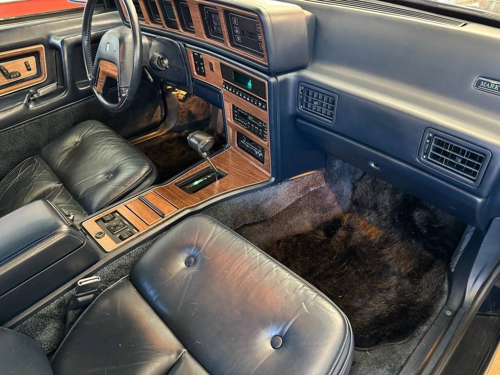Lincoln-Mark-vii-1988-blue-10