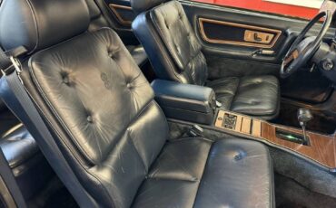 Lincoln-Mark-vii-1988-blue-11
