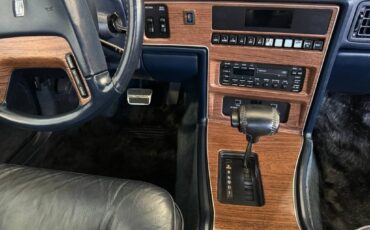Lincoln-Mark-vii-1988-blue-14