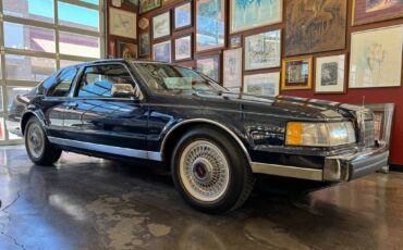 Lincoln-Mark-vii-1988-blue-2