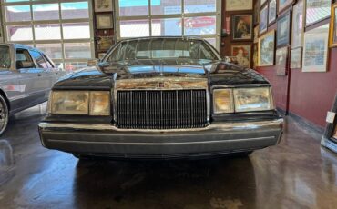 Lincoln-Mark-vii-1988-blue-3