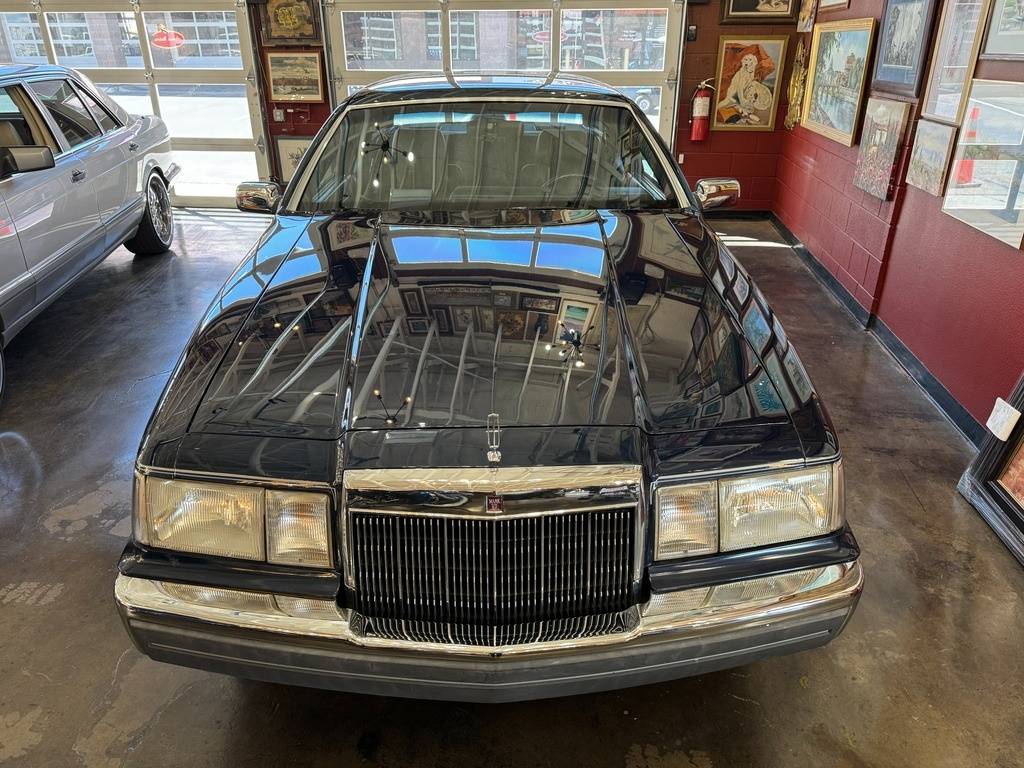 Lincoln-Mark-vii-1988-blue-4