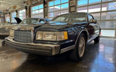 Lincoln-Mark-vii-1988-blue-5