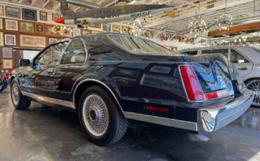Lincoln-Mark-vii-1988-blue-6