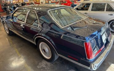 Lincoln-Mark-vii-1988-blue-7