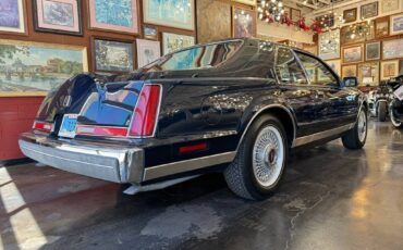 Lincoln-Mark-vii-1988-blue-8