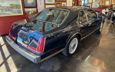 Lincoln-Mark-vii-1988-blue-9