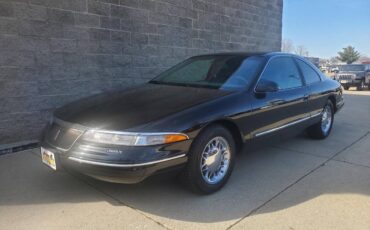 Lincoln-Mark-viii-1993-1
