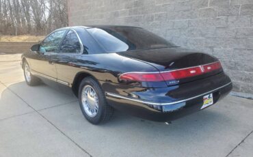 Lincoln-Mark-viii-1993-11
