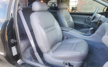 Lincoln-Mark-viii-1993-13