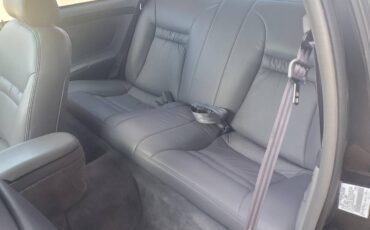 Lincoln-Mark-viii-1993-14
