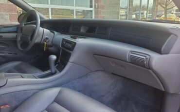 Lincoln-Mark-viii-1993-20