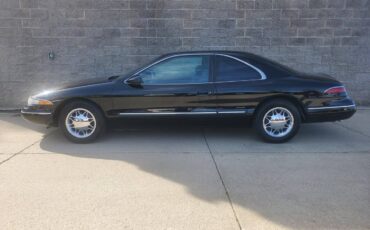 Lincoln-Mark-viii-1993