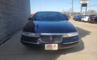 Lincoln-Mark-viii-1993-4