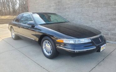 Lincoln-Mark-viii-1993-5