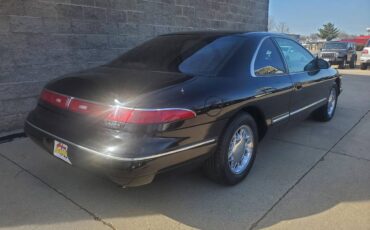 Lincoln-Mark-viii-1993-7