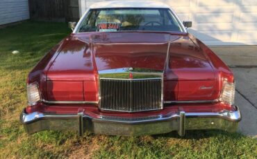 Lincoln-Markiv-1974-red-3