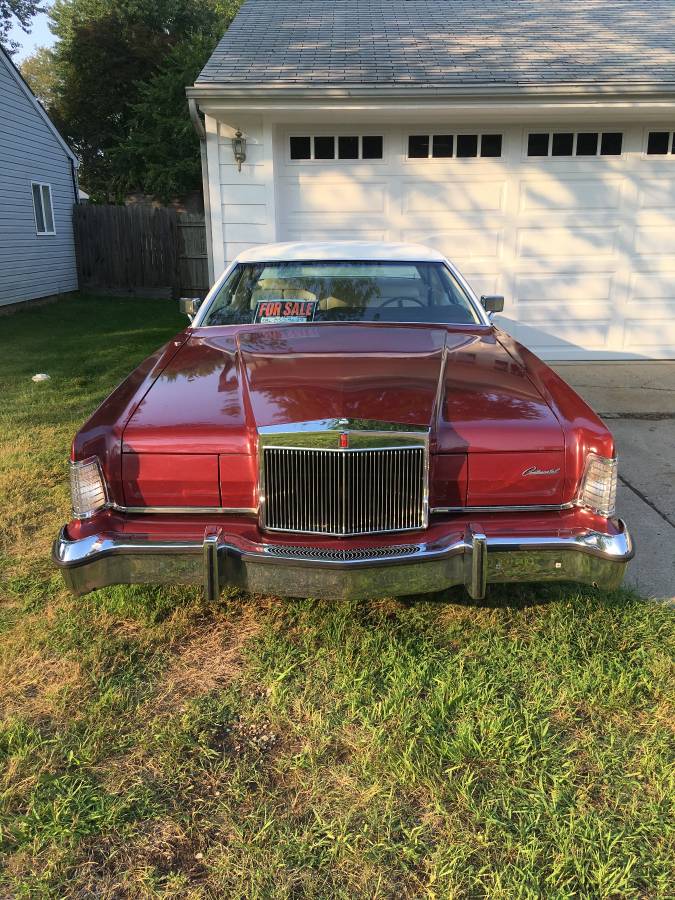 Lincoln-Markiv-1974-red-3