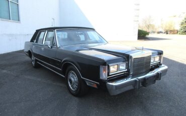 Lincoln-Town-Car-1988-Sedan-21