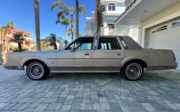Lincoln-Town-Car-1989-Sedan-14
