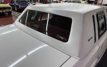 Lincoln-Town-Car-1989-Sedan-14