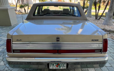 Lincoln-Town-Car-1989-Sedan-23