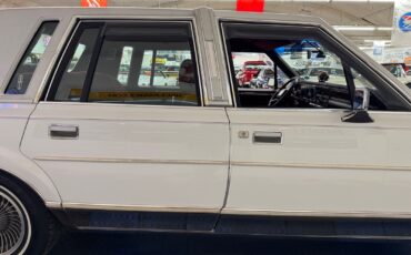 Lincoln-Town-Car-1989-Sedan-25