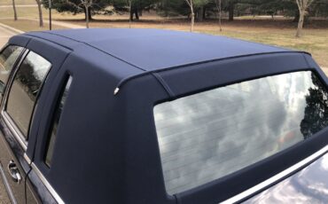 Lincoln-Town-Car-1993-Sedan-12