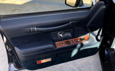 Lincoln-Town-Car-1993-Sedan-13