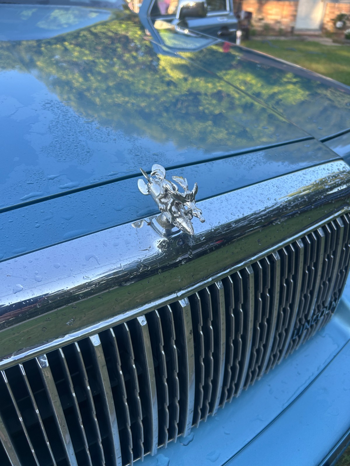 Lincoln-Town-Car-1993-Sedan-14