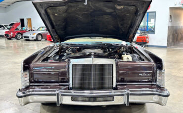 Lincoln-Town-Coupe-1979-Other-10