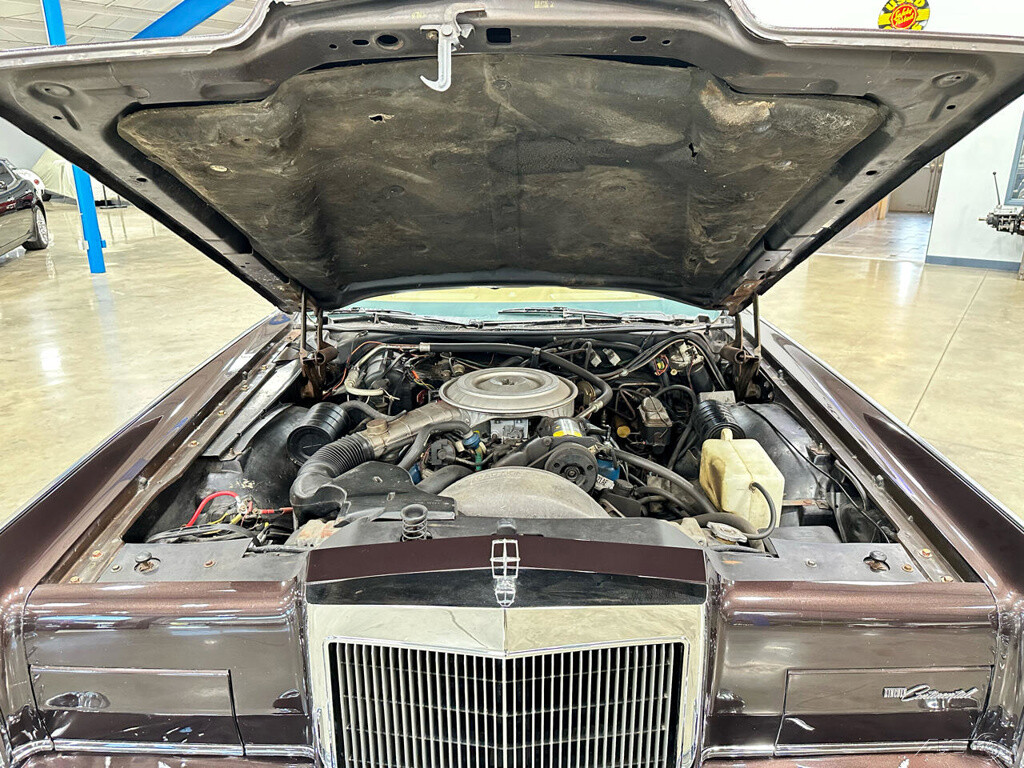 Lincoln-Town-Coupe-1979-Other-11