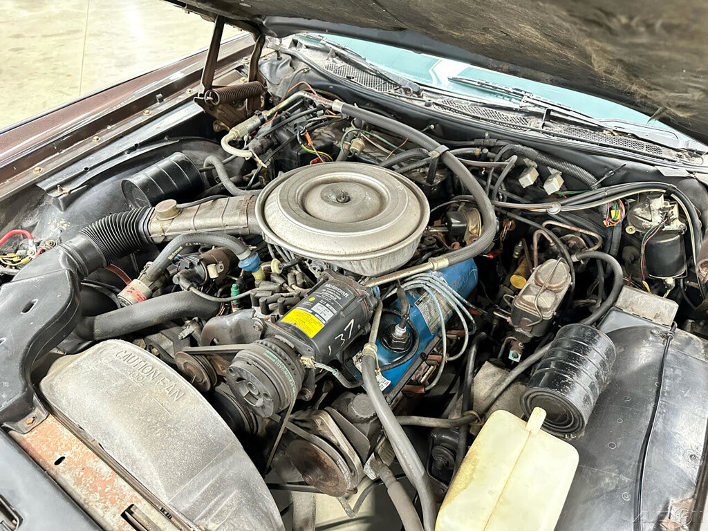 Lincoln-Town-Coupe-1979-Other-12