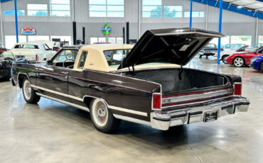 Lincoln-Town-Coupe-1979-Other-14