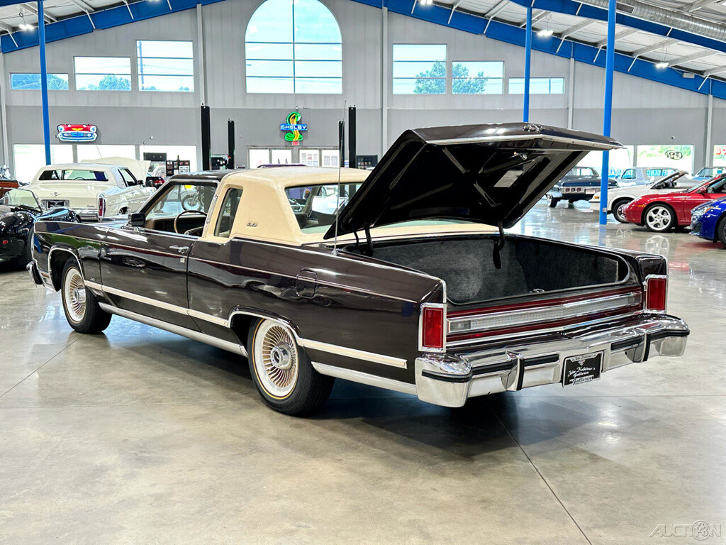 Lincoln-Town-Coupe-1979-Other-14