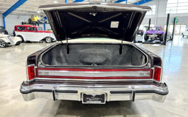 Lincoln-Town-Coupe-1979-Other-15