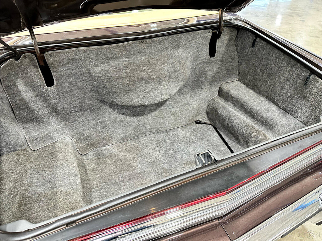 Lincoln-Town-Coupe-1979-Other-16
