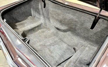 Lincoln-Town-Coupe-1979-Other-17