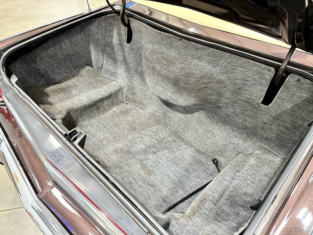 Lincoln-Town-Coupe-1979-Other-17