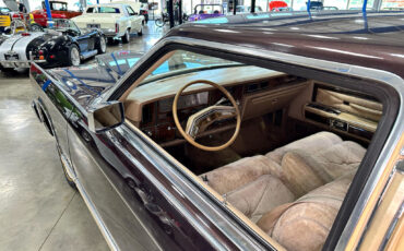 Lincoln-Town-Coupe-1979-Other-18