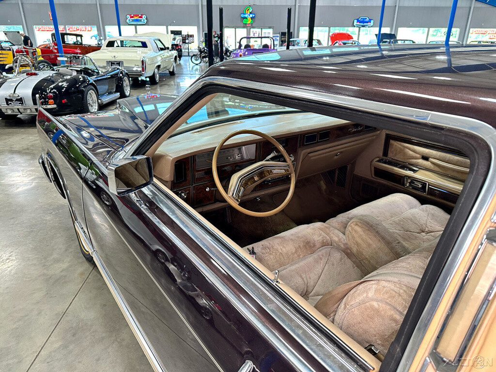 Lincoln-Town-Coupe-1979-Other-18