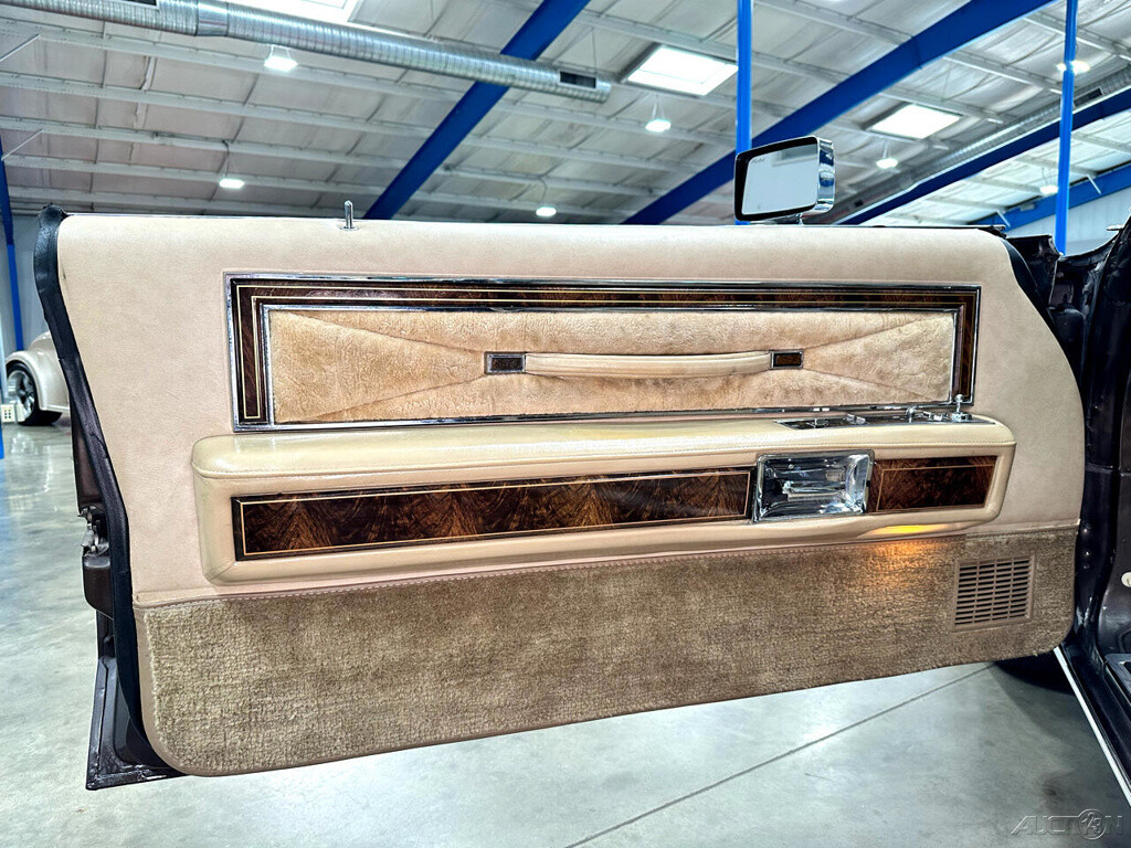 Lincoln-Town-Coupe-1979-Other-19