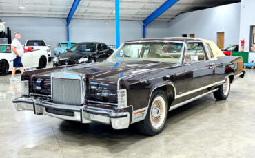 Lincoln-Town-Coupe-1979-Other-2