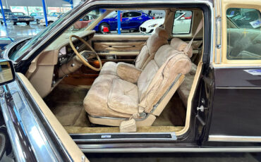Lincoln-Town-Coupe-1979-Other-20